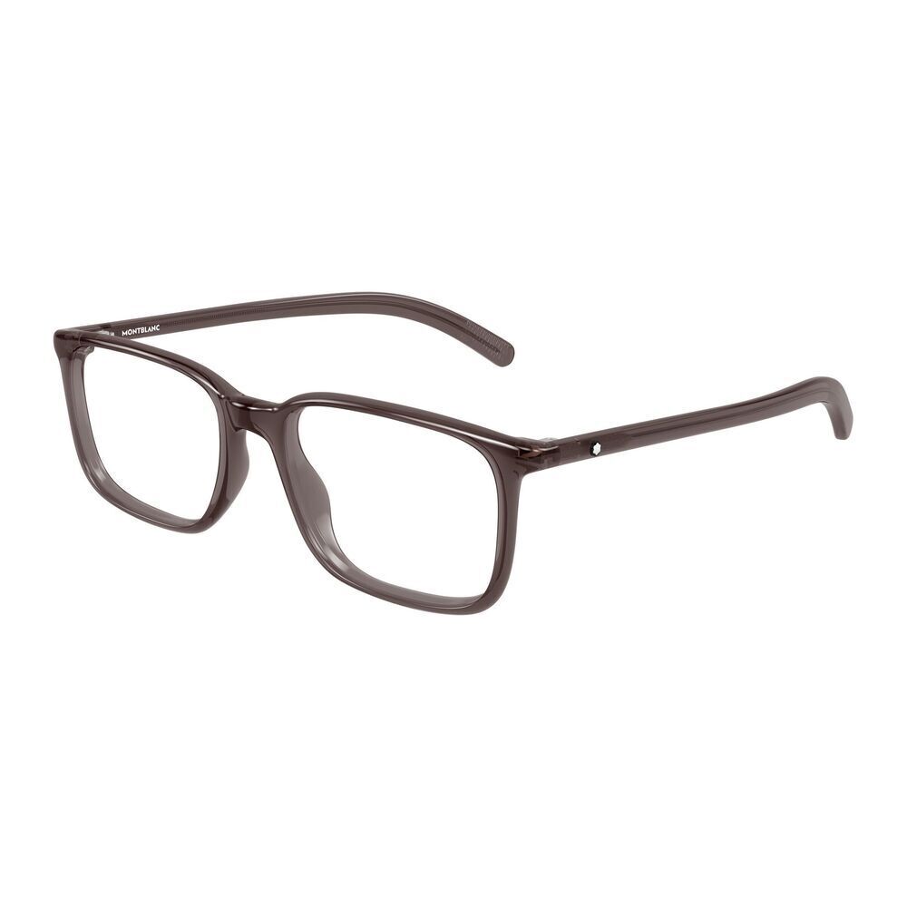 NWT Mont Blanc MB0328o-006 Eyeglasses